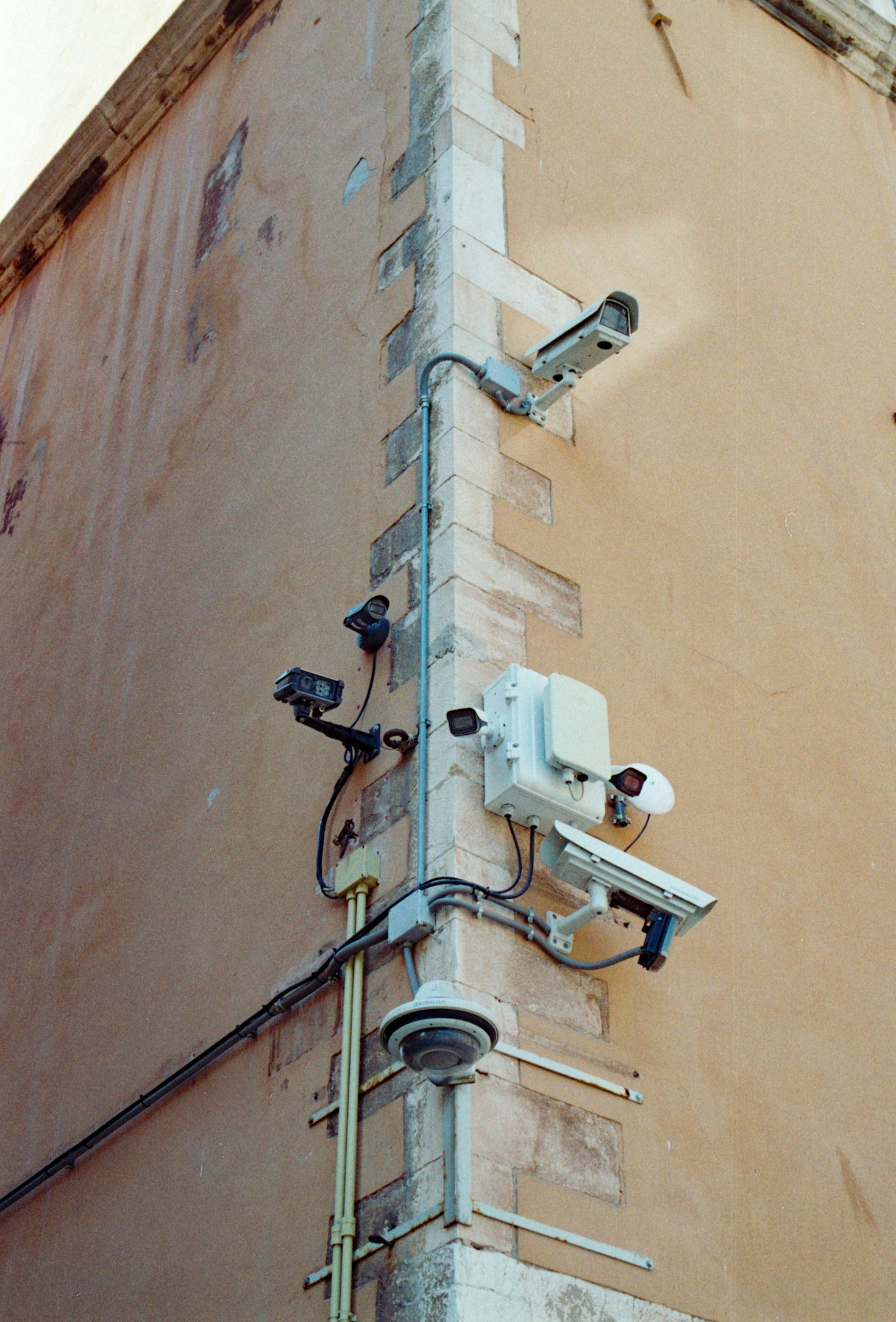Como o rastreamento veicular pode proteger sua frota