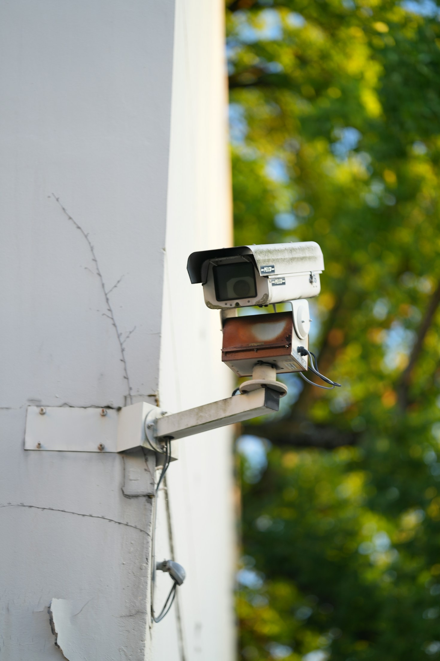 Tecnologias modernas para segurança veicular eficiente